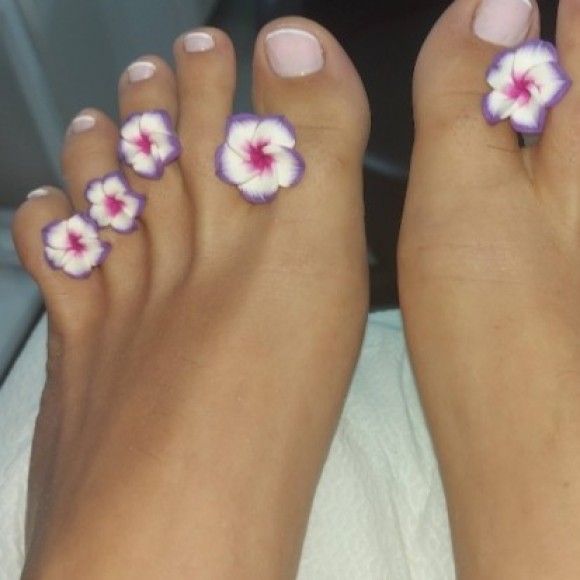 Profile photo of Adele