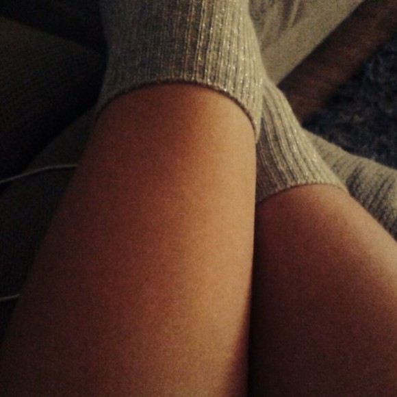 Profile photo of Uglyfeet81