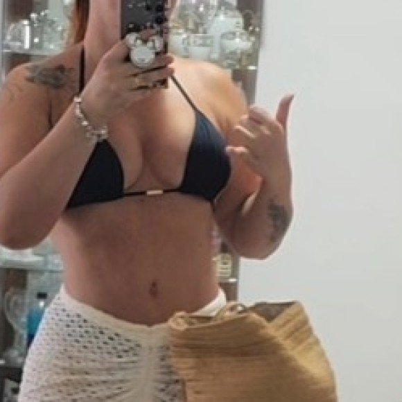 Profile photo of WesLiany Gomes De Oliveira Streit