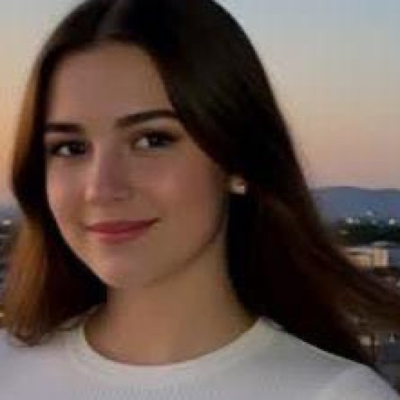 Profile photo of Sheila
