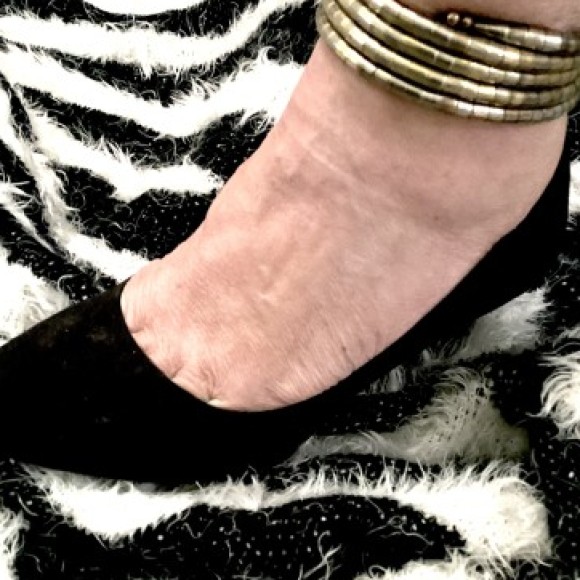 Profile photo of Monica