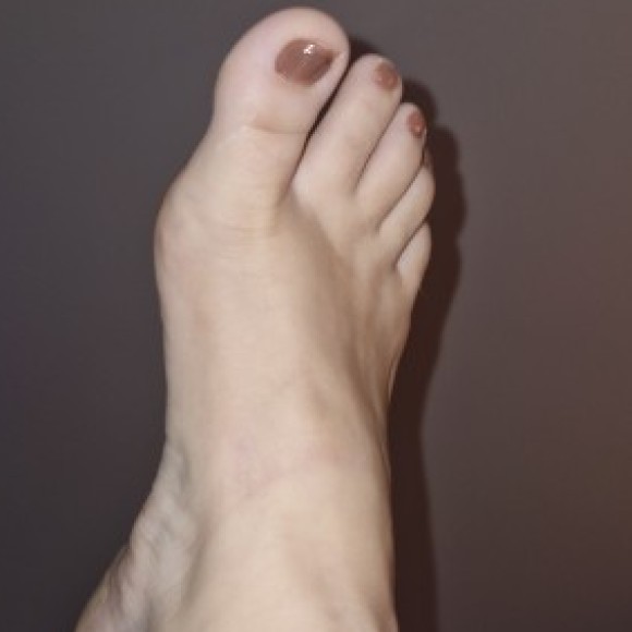 Profile photo of Racheal