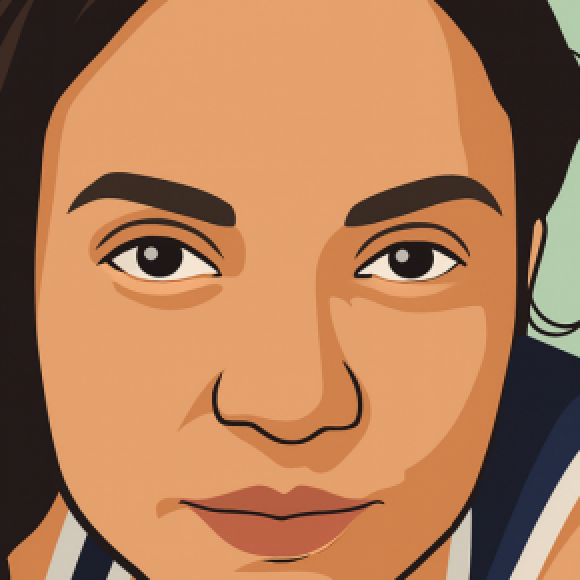 Profile photo of Yennifeer