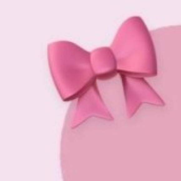 Profile photo of Bree