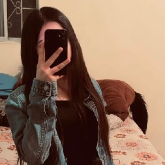 Profile photo of little sweetness