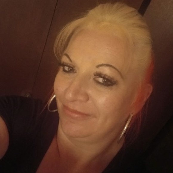Profile photo of Molly martinez