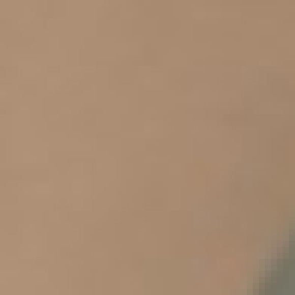 Profile photo of Lucero Garcia