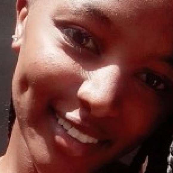 Profile photo of Mary Moraa