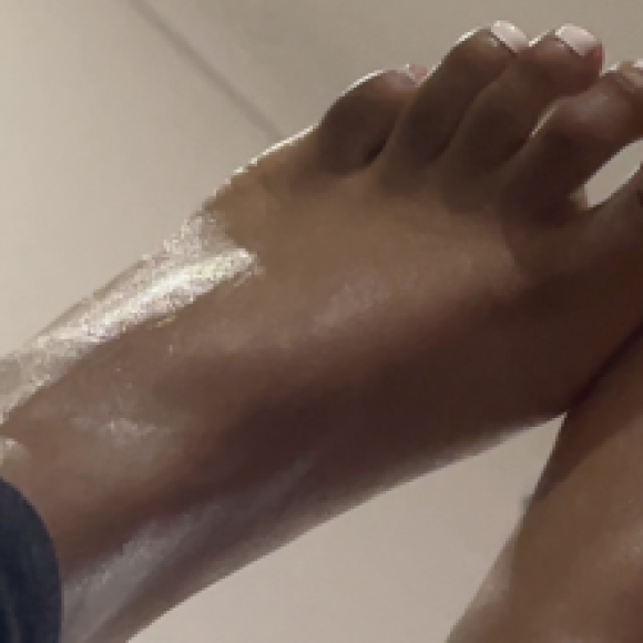 Profile photo of Muse