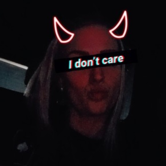 Profile photo of K€l$€@