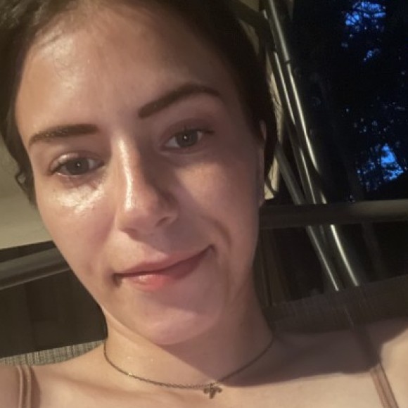 Profile photo of Michelle