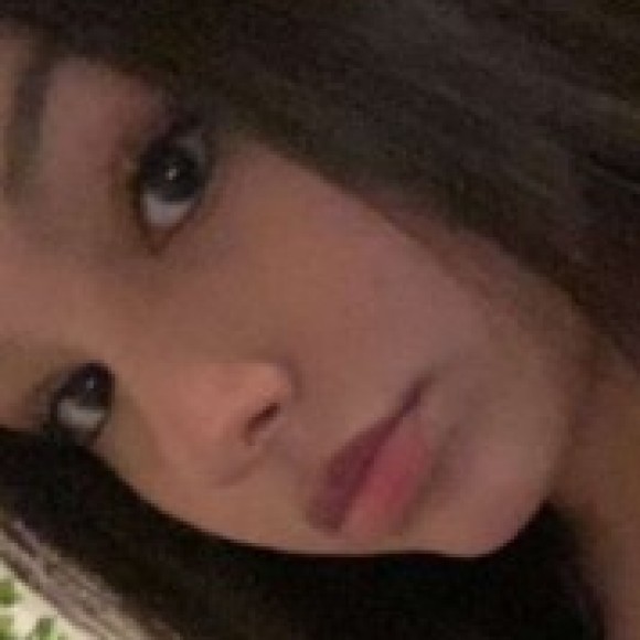 Profile photo of Sarah