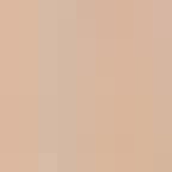 Profile photo of Stephanie Ballance