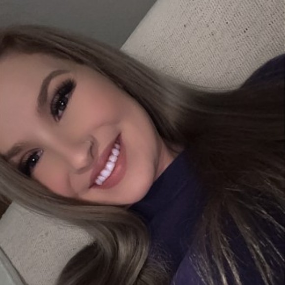 Profile photo of Raven Evans