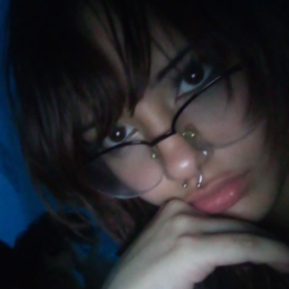Profile photo of Honey