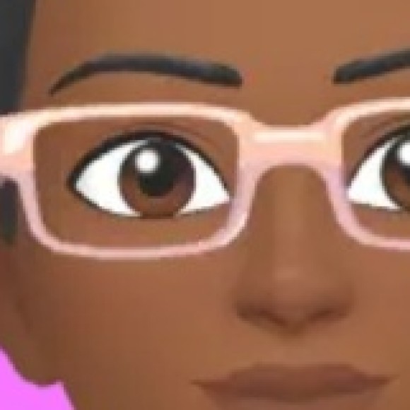 Profile photo of Bonita Glass