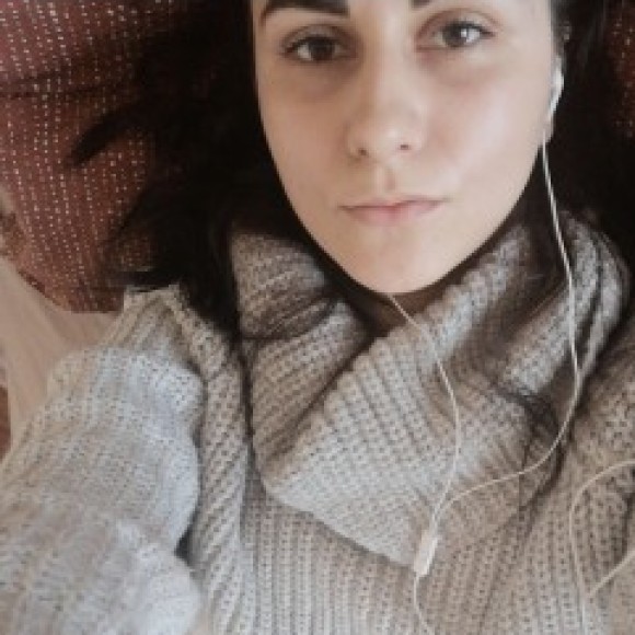 Profile photo of Kate