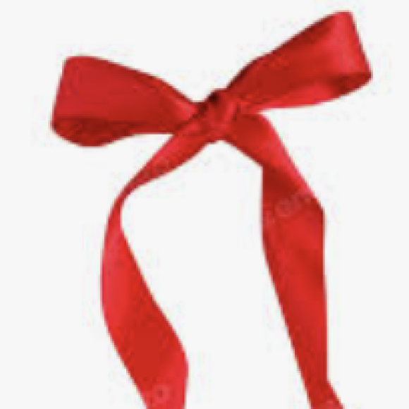 Profile photo of Sienna