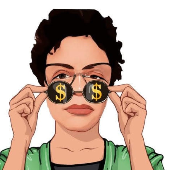Profile photo of MARIA INES DA SILVA