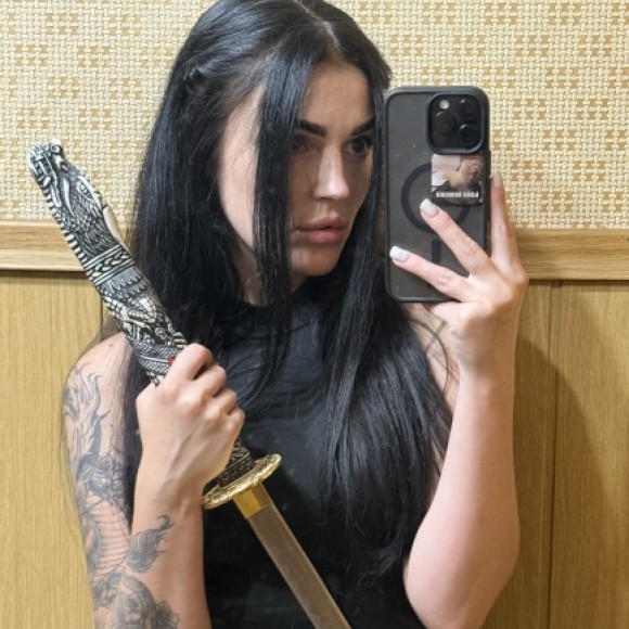 Profile photo of Sansee