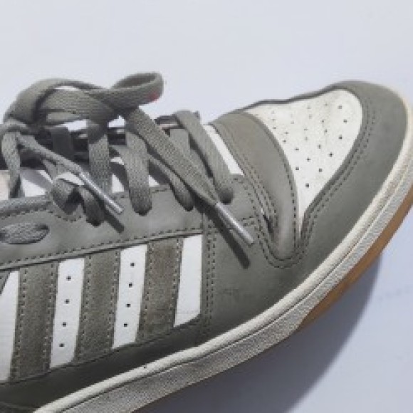 Profile photo of SkarLz