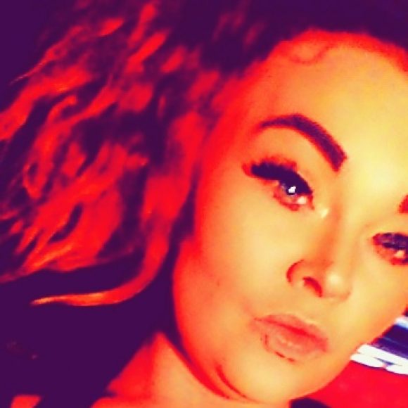 Profile photo of Brandi