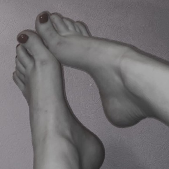 Profile photo of Sasha