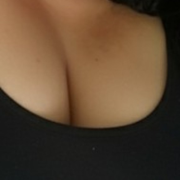 Profile photo of Georgina Castillo