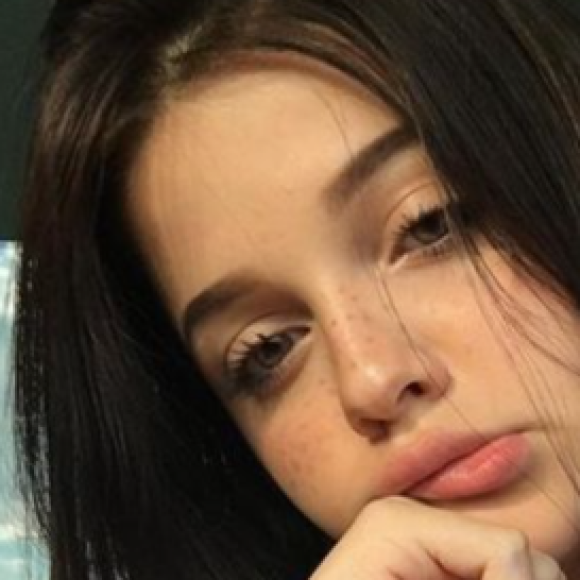 Profile photo of Kiki