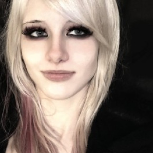 Profile photo of Iva