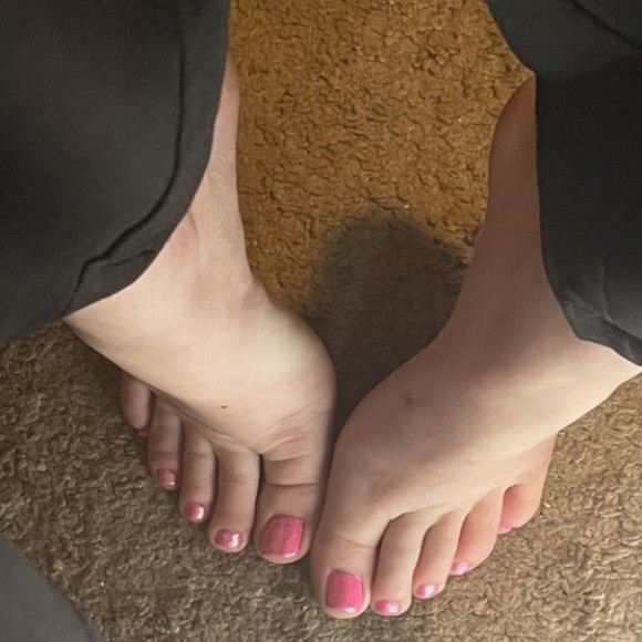 Profile photo of Mistress Blair