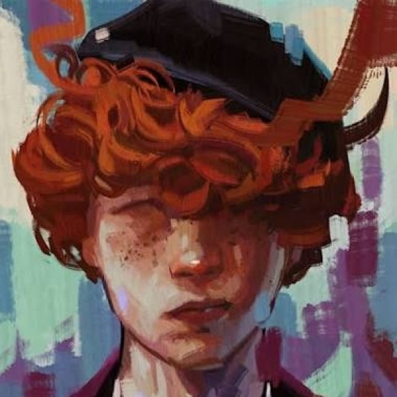 Profile photo of Aquarious98