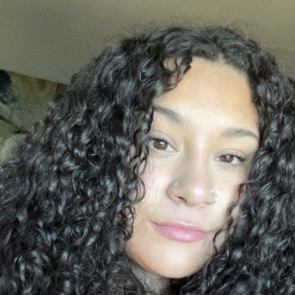 Profile photo of Angel