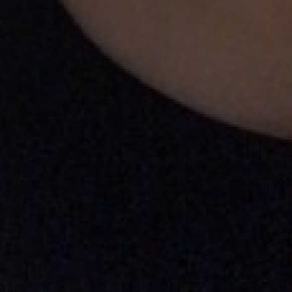 Profile photo of Elizabeth M Hernandez