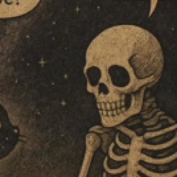 Profile photo of Jake