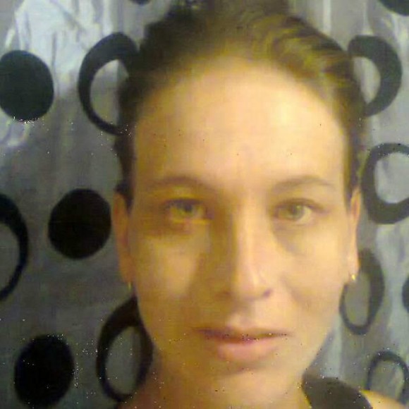 Profile photo of Gerda