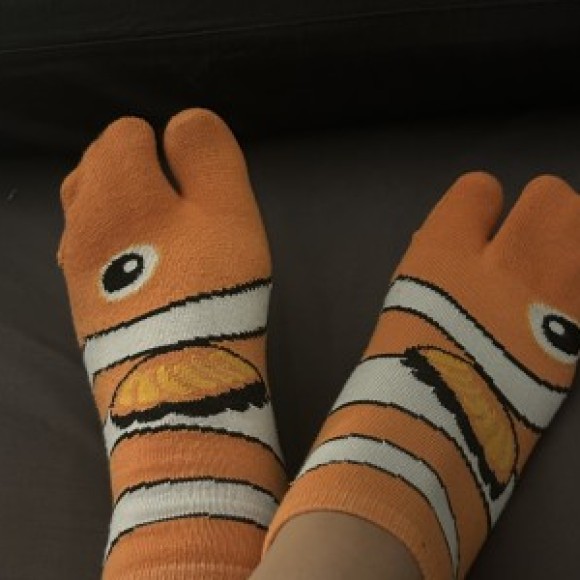 Profile photo of Stephanie Ashley