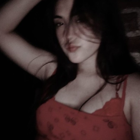 Profile photo of Judiht