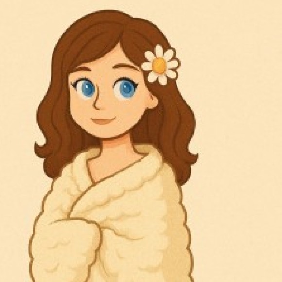 Profile photo of Twiggy