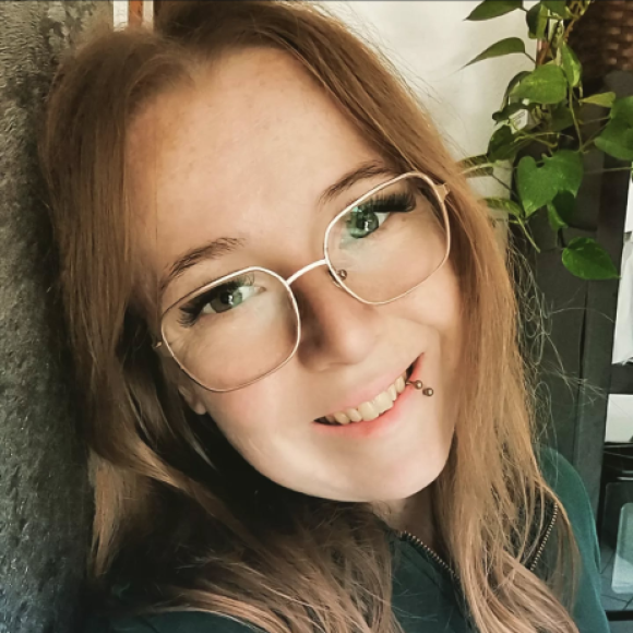 Profile photo of Dilara