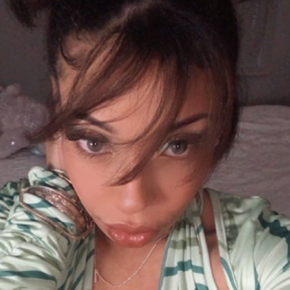 Profile photo of Kiara