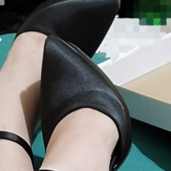 Profile photo of Alicia Leon