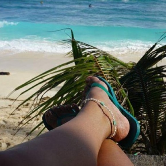 Profile photo of Roselle