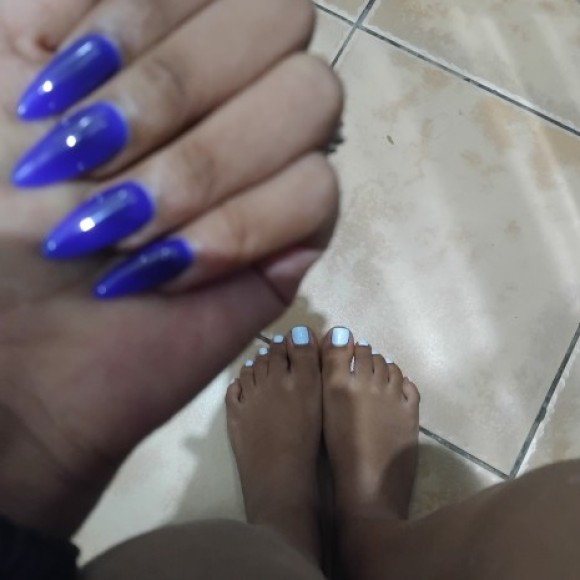 Profile photo of Tenaya