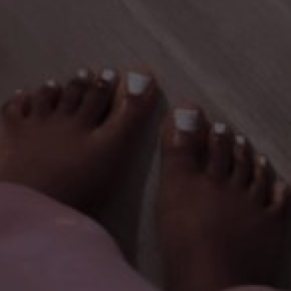Profile photo of Chasity
