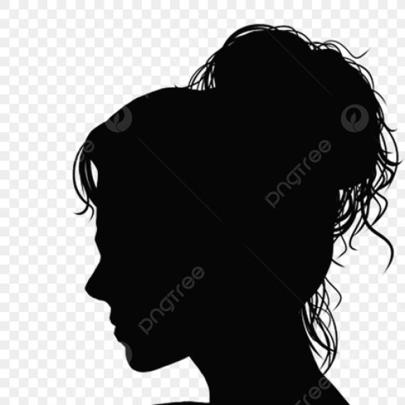 Profile photo of Leanna