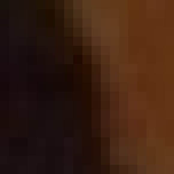 Profile photo of Aaliyah