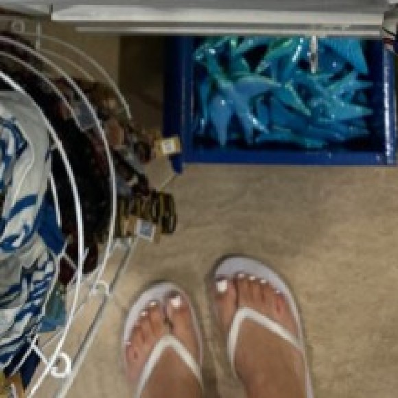 Profile photo of Lilith