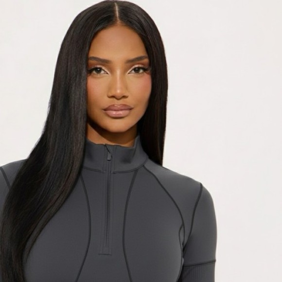 Profile photo of jessie