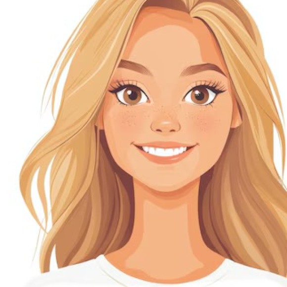 Profile photo of Kim